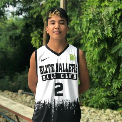 Timeline: My media timeline