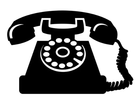 telephone Alexander Graham Bell