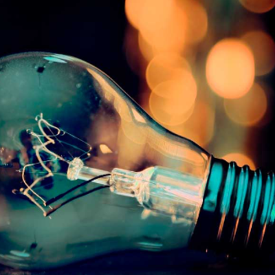 Timeline: Telecommunications invents