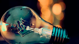 Timeline: Telecommunications invents