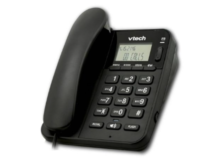 telephone / Alexander Graham Bell