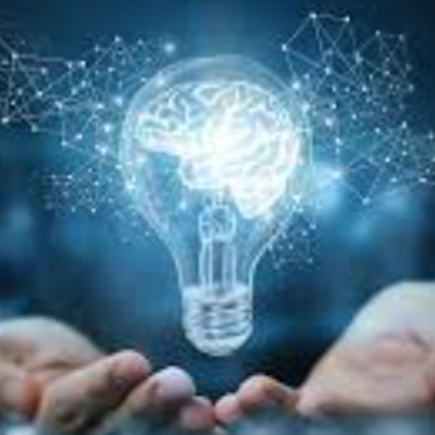 Timeline:  telecommunication iventions