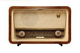 Radio Guillermo Marconi