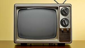 Television- John Logie Baird
