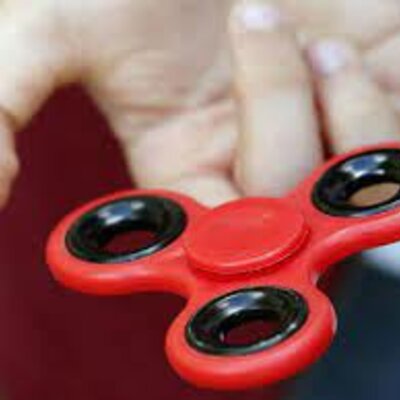 Timeline:     Telecommunication inventions