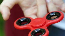 Timeline:     Telecommunication inventions