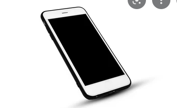 telephone, Alexander Graham Bell