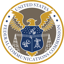 Federal Radio Commission