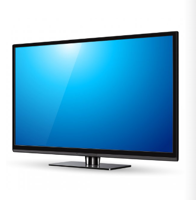 Televisión / John Logie Baird