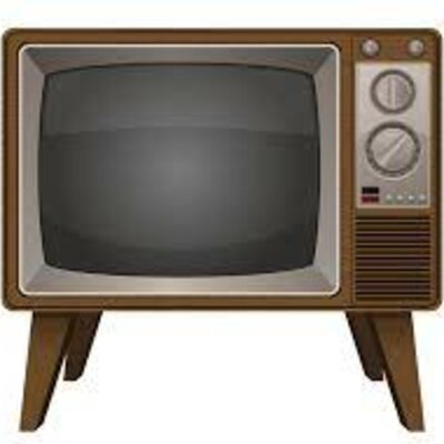 Timeline: Telecomunication inventions