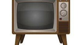 Timeline: Telecomunication inventions