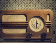 Radio, Guillermo Marconi