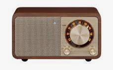 Radio, Guillermo Marconi.