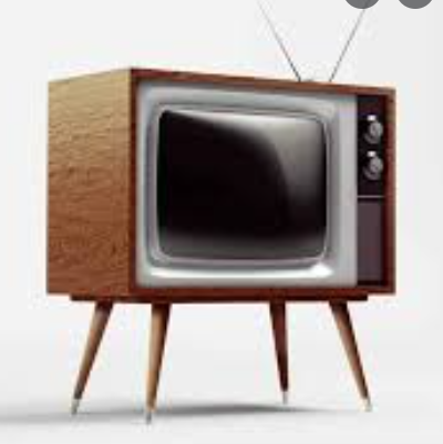 television, John Logie Baird