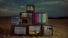 television,John Logie Baird