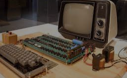 Computer, Charles Babbage