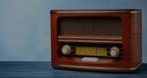 radio, Guillermo  Marconi