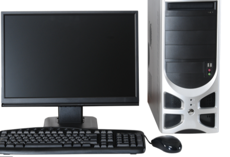 computer Charles Babbage