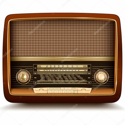 Timeline: Telecomunication inventions