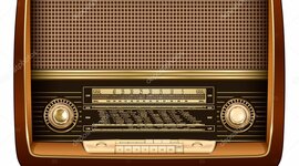 Timeline: Telecomunication inventions