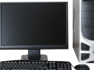 Computer/ Charles Babbage