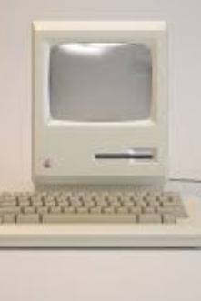 Computer, Charles Babbage