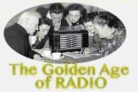 Golden Era of Radio