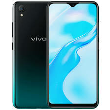 Smartphone (Vivo)