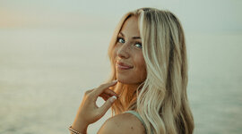 Timeline: Reese Gildea Timeline