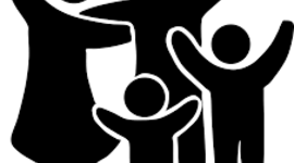 Timeline: Navigating New With The Nickels'