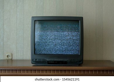 Television