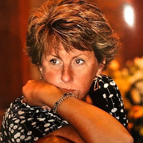 Said goodbye to my Aunt