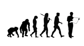 Timeline: Evolución de la Ingeniería