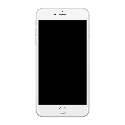 Em van comprar un mòbil