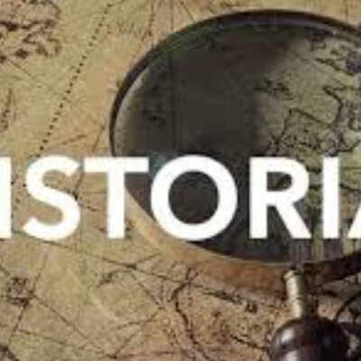 Timeline: LES ETAPES DE LA HISTÒRIA