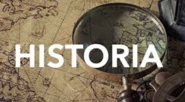 Timeline: LES ETAPES DE LA HISTÒRIA