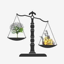 Regulación Ambiental