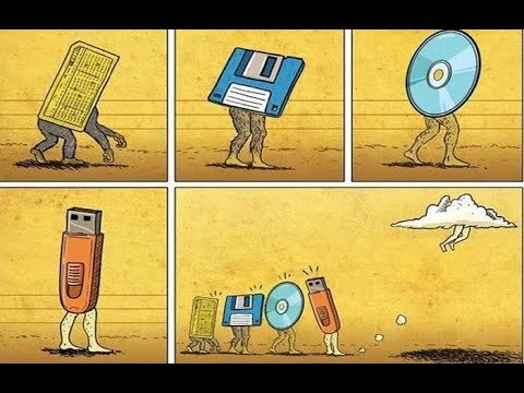 The Sky is the limit.