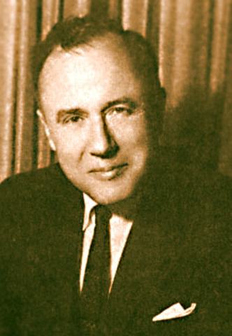 John A. Wheeler