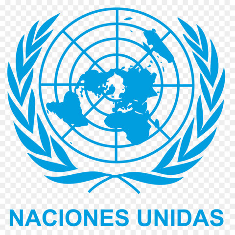 ONU