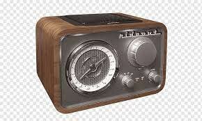 La Época Dorada de la Radio