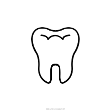 em cau la meva primera dent