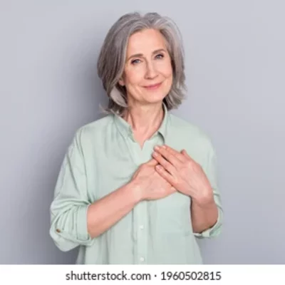 Timeline: Technology