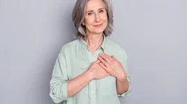 Timeline: Technology