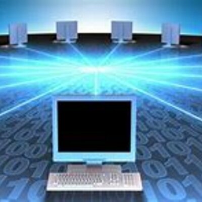 Timeline: The timeline