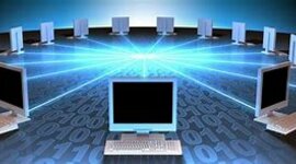 Timeline: The timeline