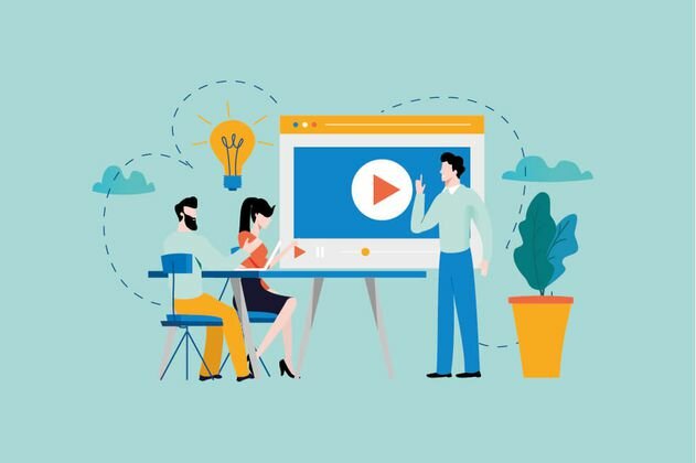 problemáticas  del humanismo digital