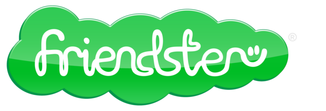 New Dating Sites (Joe H.)