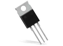 Transistors