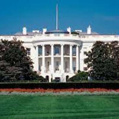 Timeline: U.S. Government Timeline